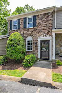 1278 Massman Dr Nashville, TN 37217