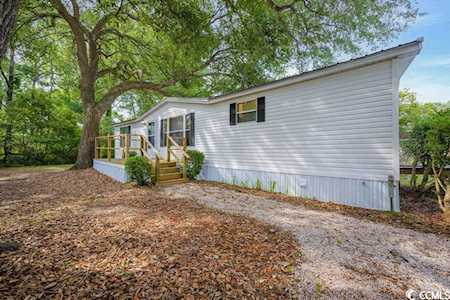 157 Crooked Island Circle Murrells Inlet, SC 29576