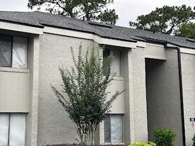 166 Springwood CIRCLE #C Longwood, FL 32750