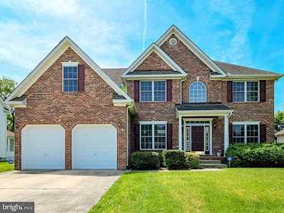 216 W Shore Dr Milton, DE 19968