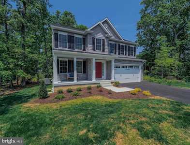 8412 Maryland Rd Pasadena, MD 21122