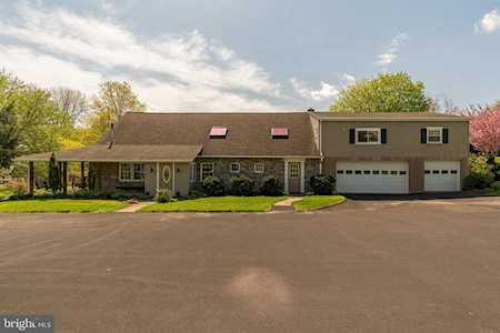 126 N Christiana Ave Gap, PA 17527