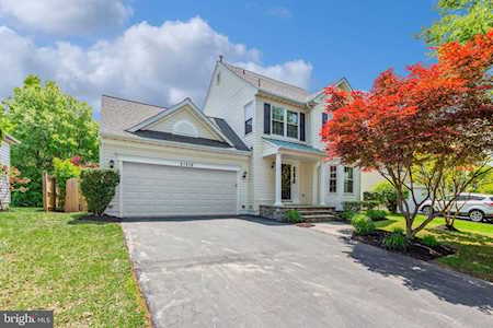 21316 Emerald Dr Germantown, MD 20876