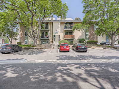 12100 Melody Dr #302 Westminster, CO 80234