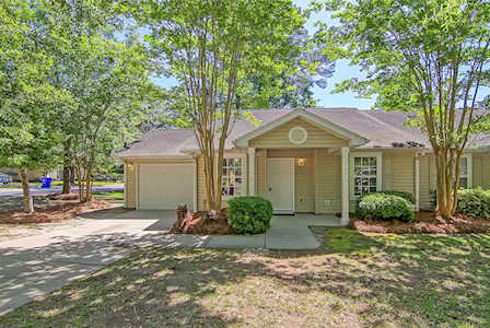 7988 Vermont Rd North Charleston, SC 29418