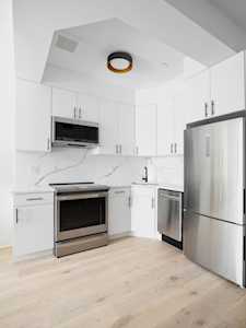 1489 Sterling Place #4A Brooklyn, NY 11213