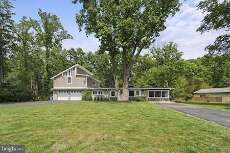 6430 Fairland St Alexandria, VA 22312