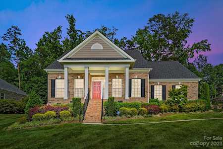 4022 Halyard Dr Denver, NC 28037