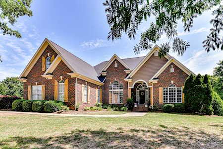 2043 Applebrook Dr Wesley Chapel, NC 28173