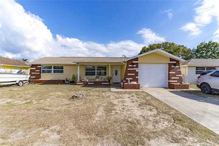 5842 Elkhorn Blvd Holiday, FL 34690