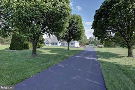 204 Green Giant Rd Townsend, DE 19734