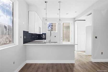 1275 Yates St Denver, CO 80204