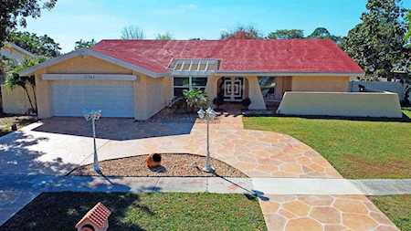 12362 Sawgrass Court Wellington, FL 33414