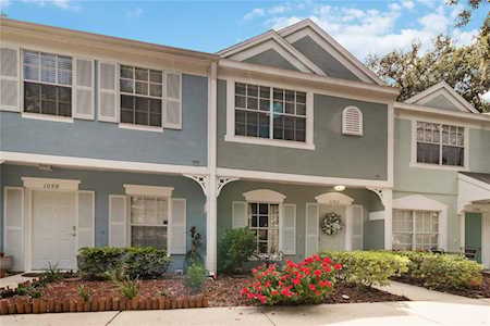 1102 Vineland Pl Lake Mary, FL 32746