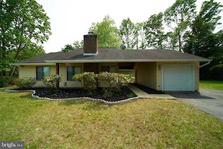 10503 Doncaster Ct Upper Marlboro, MD 20774