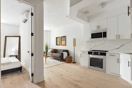 1489 Sterling Place #1B Brooklyn, NY 11213