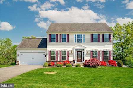 116 Wrenfield Ln Gilbertsville, PA 19525