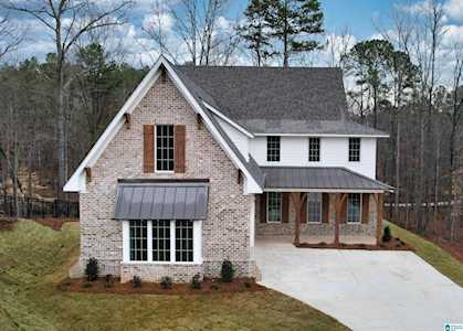 3172 Oakridge Way Chelsea, AL 35043