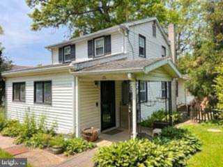 176 Willow Mill Park Rd Mechanicsburg, PA 17050