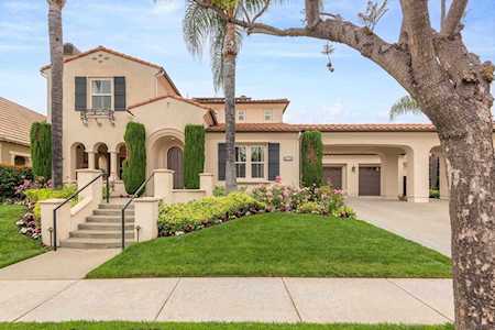 15736 E Bluff Cove San Diego, CA 92131