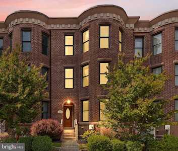 1103 Coleman St Wilmington, DE 19805
