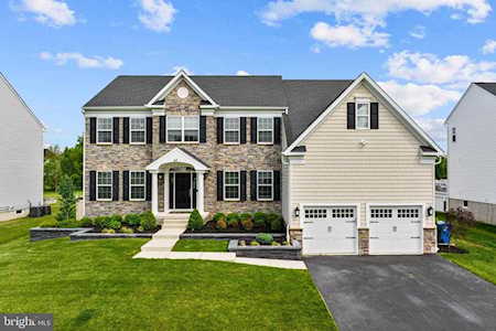 47 Wellesley Way Marlton, NJ 08053