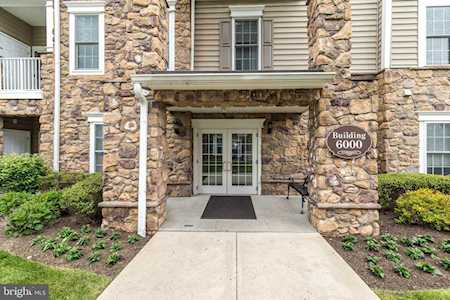 6107 Lilac Ct Upper Gwynedd, PA 19446