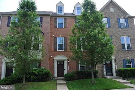 5343 Blue Crab Ln #LN Waldorf, MD 20602