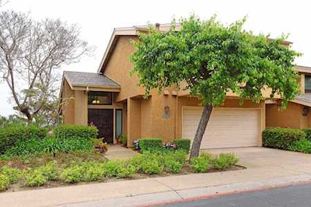 6547 Caminito Catalan La Jolla, CA 92037