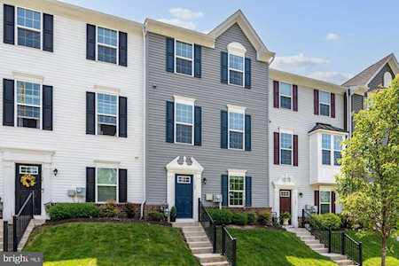 1127 Utley Alley Phoenixville, PA 19460