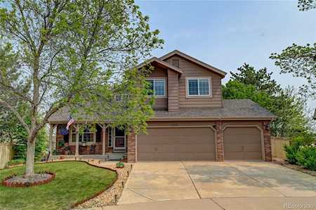 10572 Tigers Eye Littleton, CO 80124