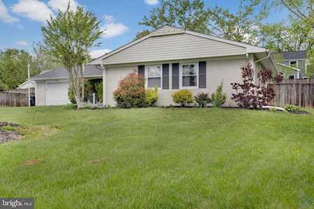 3905 Carvel Ln Bowie, MD 20715