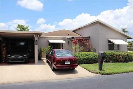 14956 Wildflower Ln #14956 Delray Beach, FL 33446