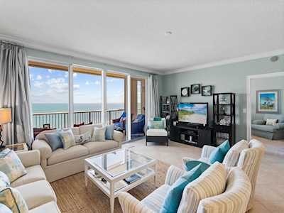 4180 N Highway A1A #802 Hutchinson Island, FL 34949