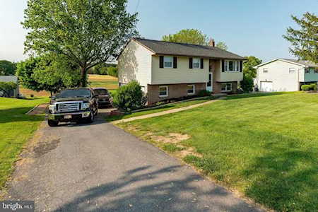 8304 Elizabethtown Rd Rd Elizabethtown, PA 17022