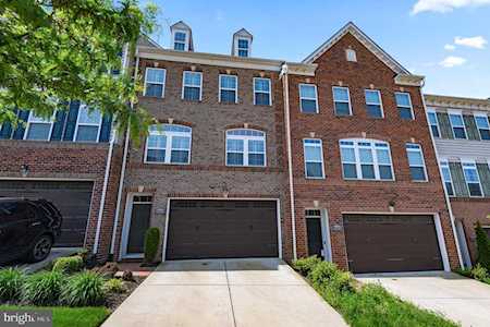 15604 Swanscombe Loop Upper Marlboro, MD 20774