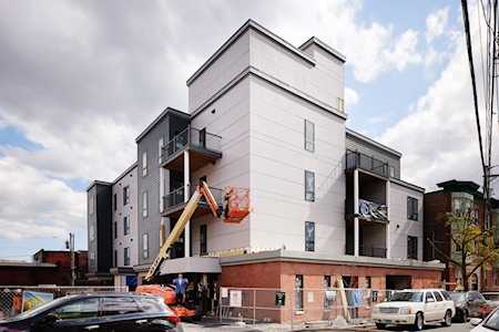 157 Chestnut #202 Chelsea, MA 02150
