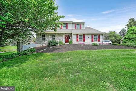 109 Meadowview Ln Kennett Square, PA 19348