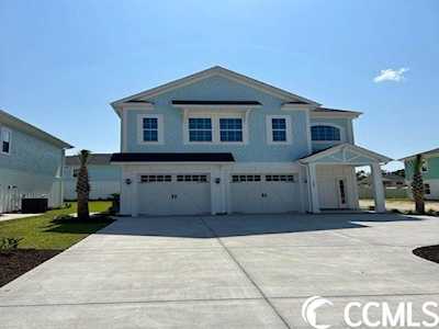 509 9th Ave. S North Myrtle Beach, SC 29582