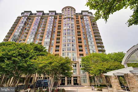 8220 Crestwood Heights Dr #1818 Mclean, VA 22102