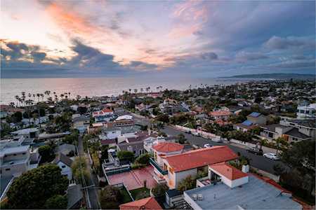 4555 Alhambra St. San Diego, CA 92107