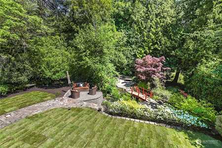 11538 35th Ave NE Seattle, WA 98125