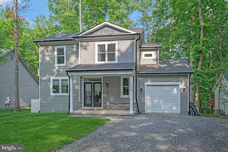 105 Chesterfield Ct Locust Grove, VA 22508