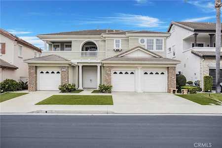 6507 Havenwood Circle Huntington Beach, CA 92648