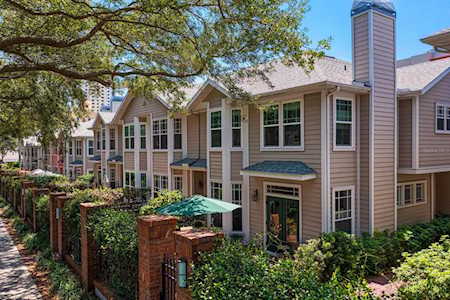 350 2nd St N #4 St. Petersburg, FL 33701