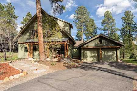 20 Half Moon Court Durango, CO 81301