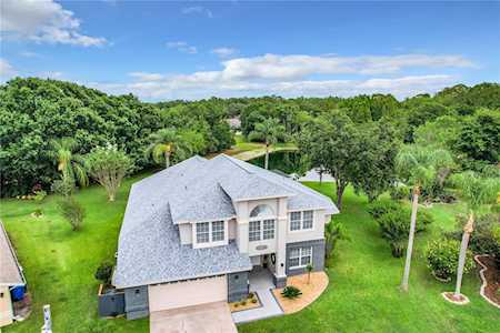 9508 Larkbunting Dr Tampa, FL 33647