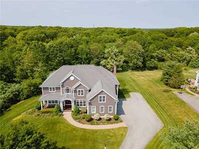11 Northwest Passage Barrington, RI 02806