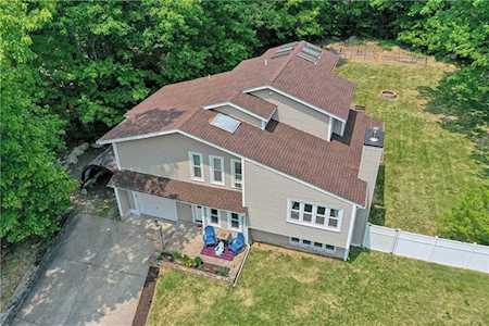 67 Highwood Dr Coventry, RI 02816