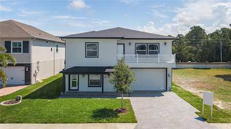 4781 Jenny Way New Port Richey, FL 34652